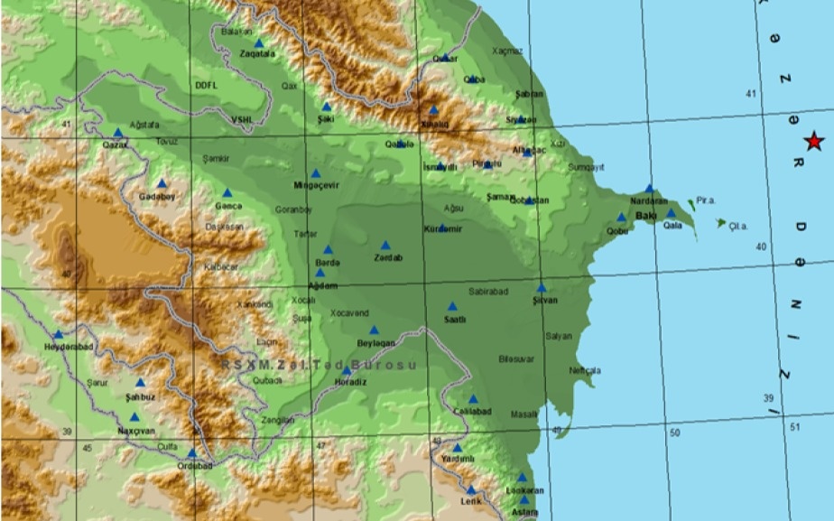 В-Каспийском-море-зафиксировано-землетрясение