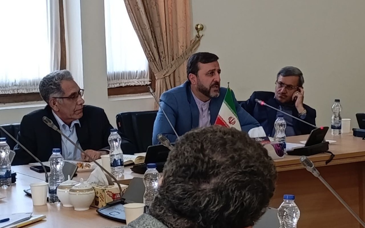 Саммит-прикаспийских-стран-пройдет-в-августе-2026-года-в-Иране