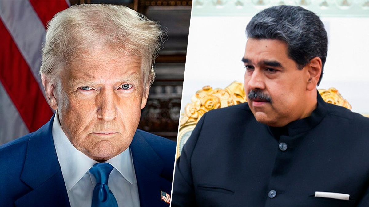 Трамп:-дни-Мадуро-как-президента-Венесуэлы-сочтены