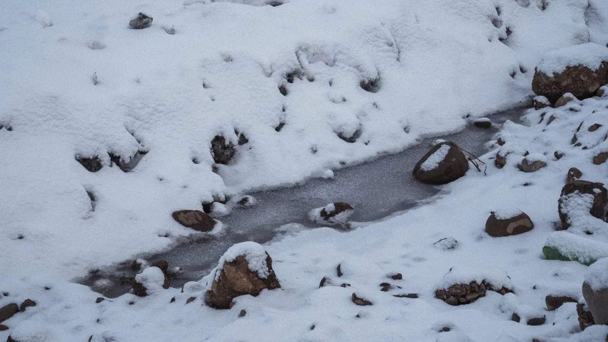 В-Восточном-Казахстане-ожидается-снежная-зима:-службы-региона-готовятся-к-сезону