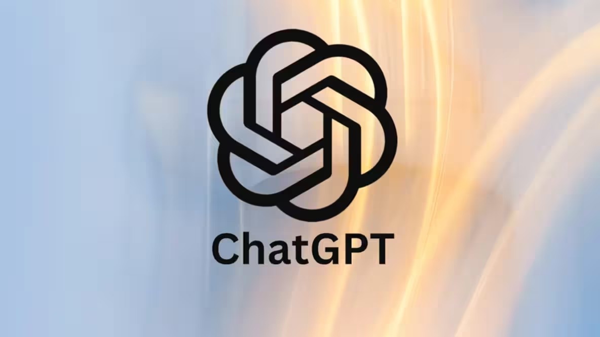 chatgpt-больше-не-будет-давать-советы-по-медицине-и-финансам
