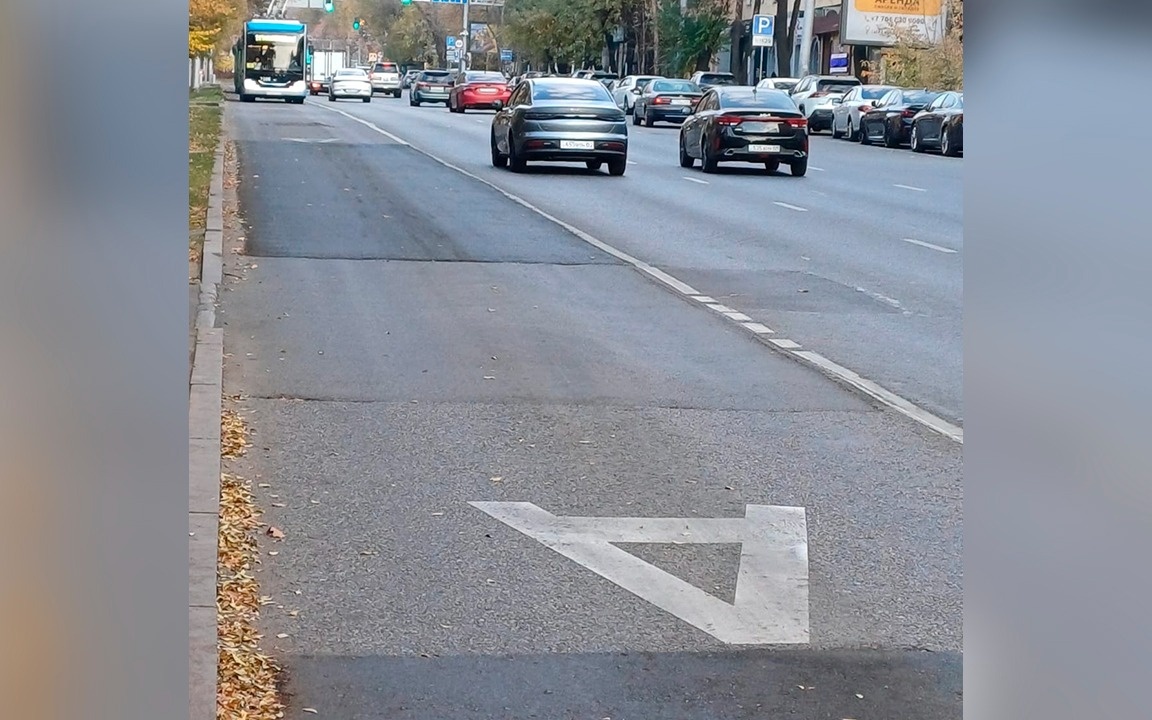 В-Алматы-три-года-борются-с-ямами-на-brt-и-выделенках:-есть-ли-результат