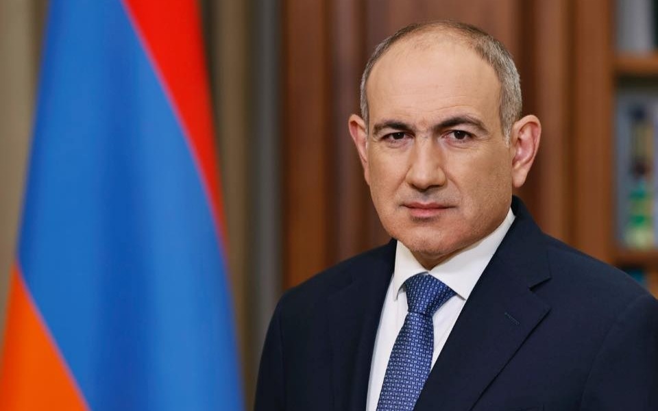 Пашинян-намерен-участвовать-в-парламентских-выборах-Армении