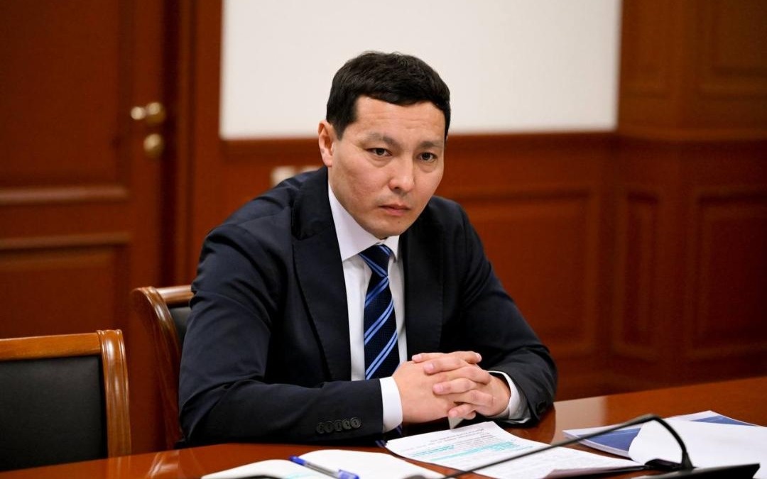 В-области-Абай-назначили-руководителя-управления-физической-культуры-и-спорта