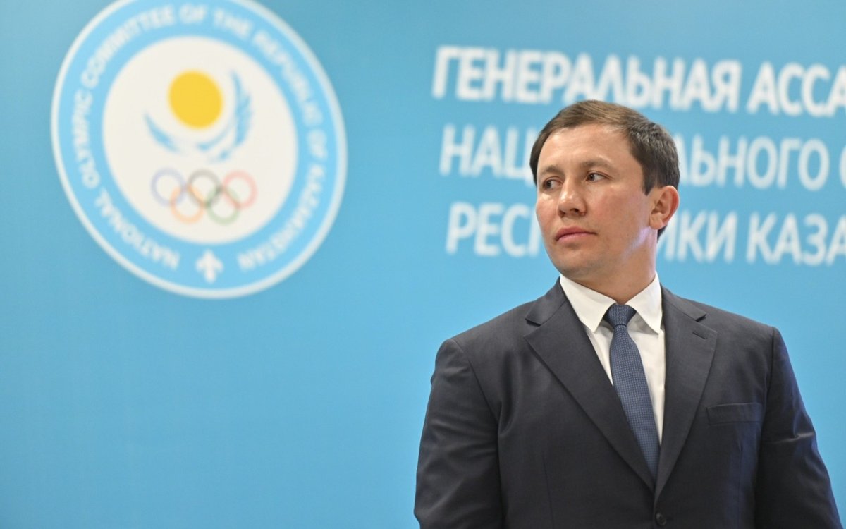 Геннадий-Головкин-выдвинут-сразу-на-три-ключевые-должности-в-world-boxing