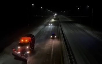 В-двух-регионах-Казахстана-на-трассах-ограничили-движение-из-за-непогоды