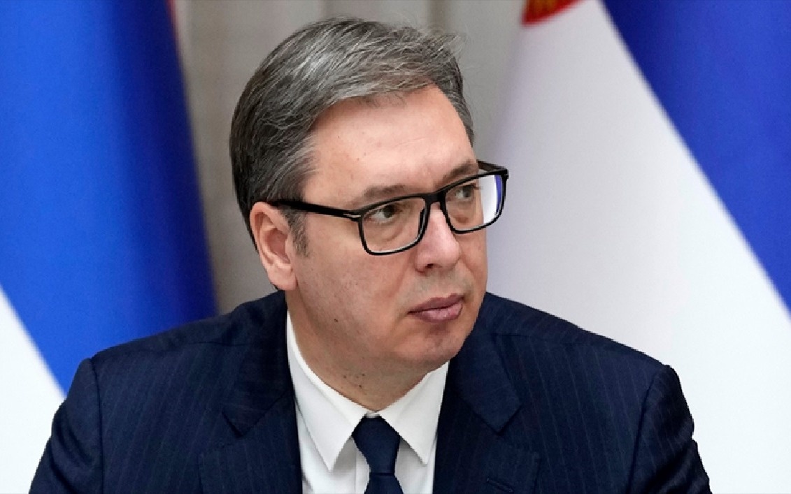 Досрочные-парламентские-выборы-пройдут-в-Сербии