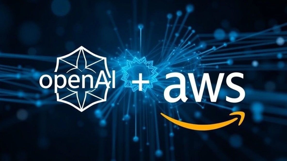 amazon-и-openai-заключили-соглашение-на-$38-миллиардов