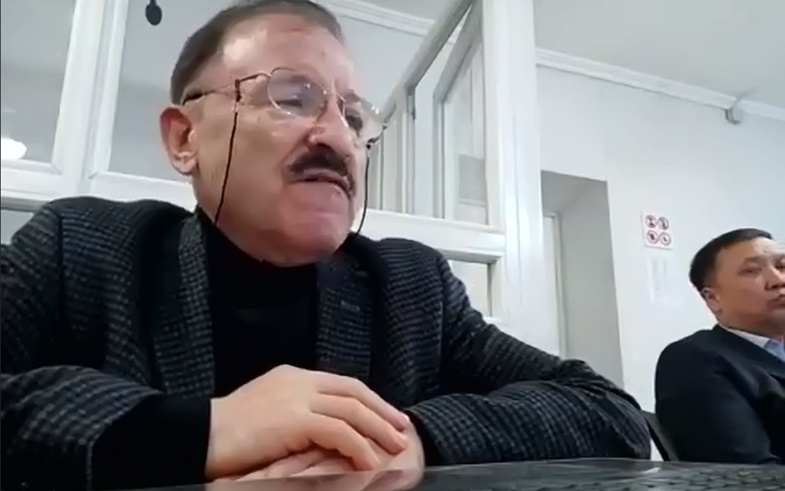 Дело-bek-air:-адвокаты-требуют-возбудить-дело-против-работников-аэропорта-Алматы-и-КГА