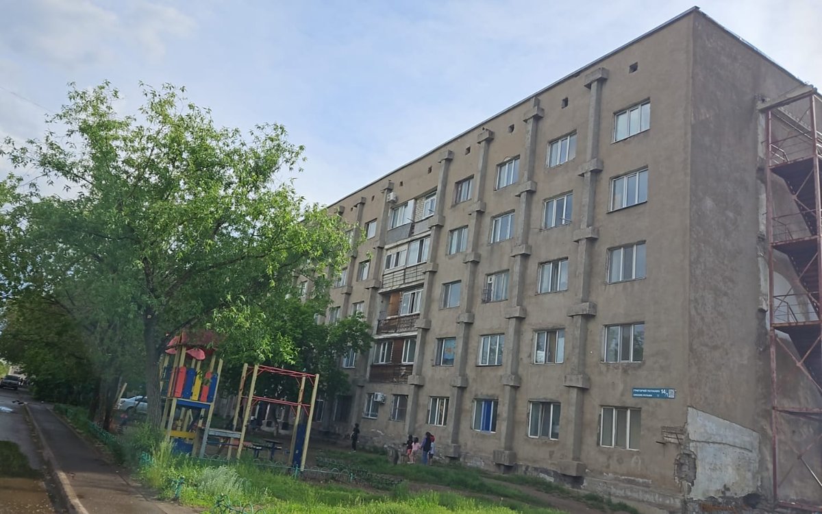 Жителей-806-аварийных-домов-в-Астане-переселят-до-2029-года