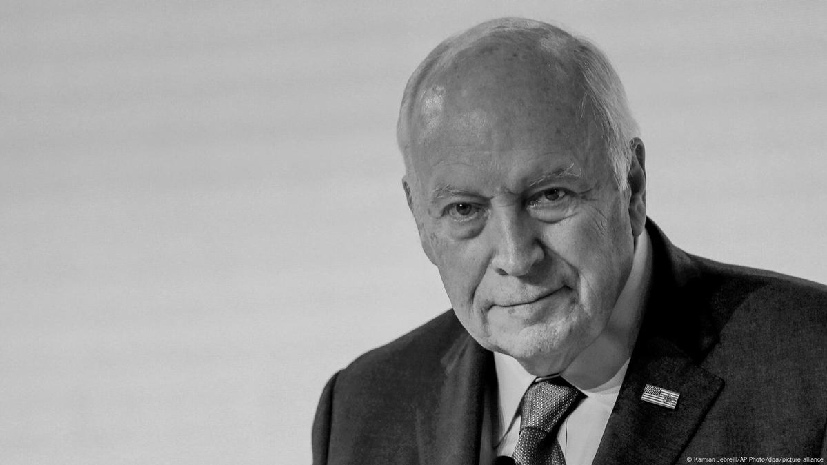 Умер-один-из-самых-влиятельных-вице-президентов-США-Дик-Чейни