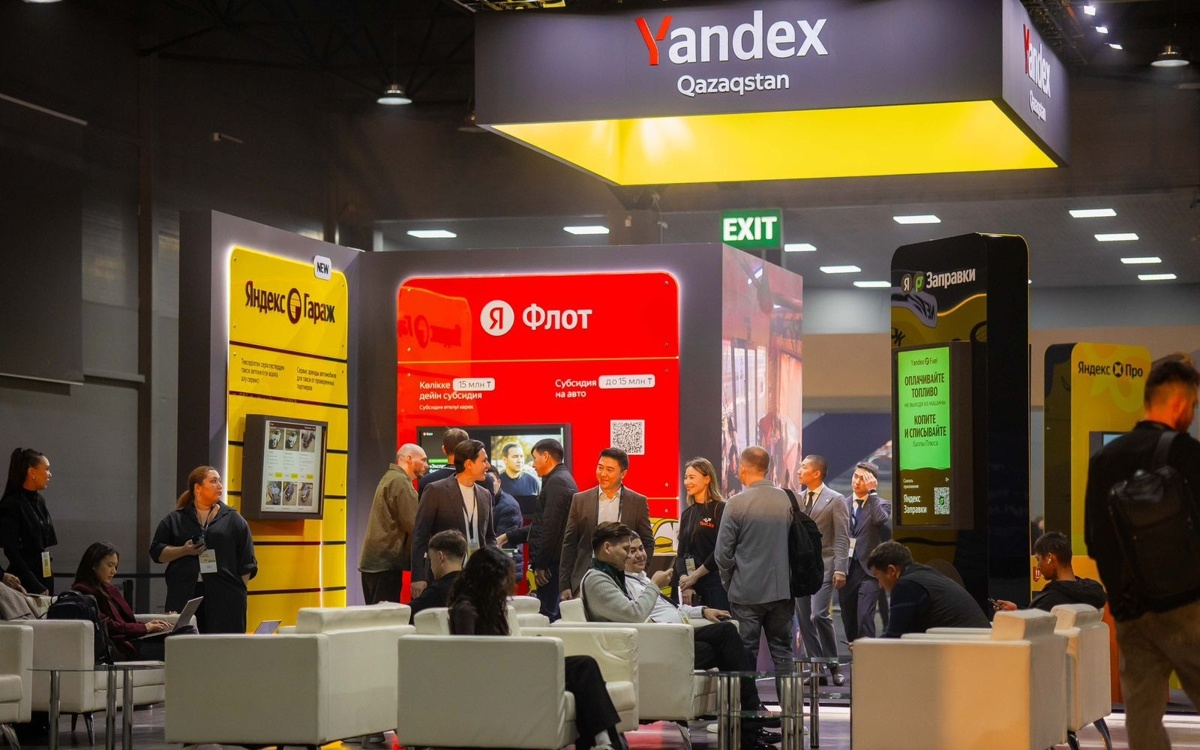 yandex-qazaqstan-удержал-и-выплатил-8,3-млрд-тенге-налогов-за-водителей-и-курьеров