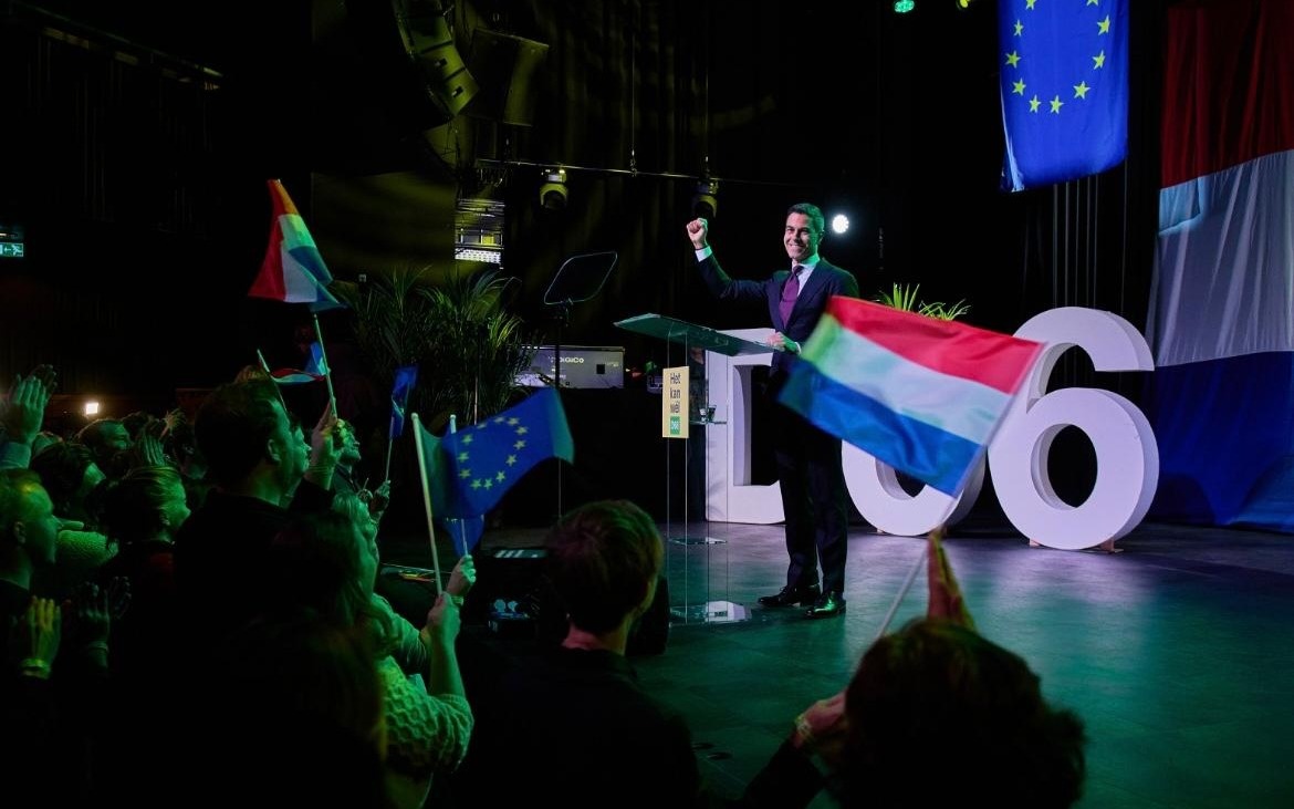 Либеральная-d66-победила-на-парламентских-выборах-в-Нидерландах