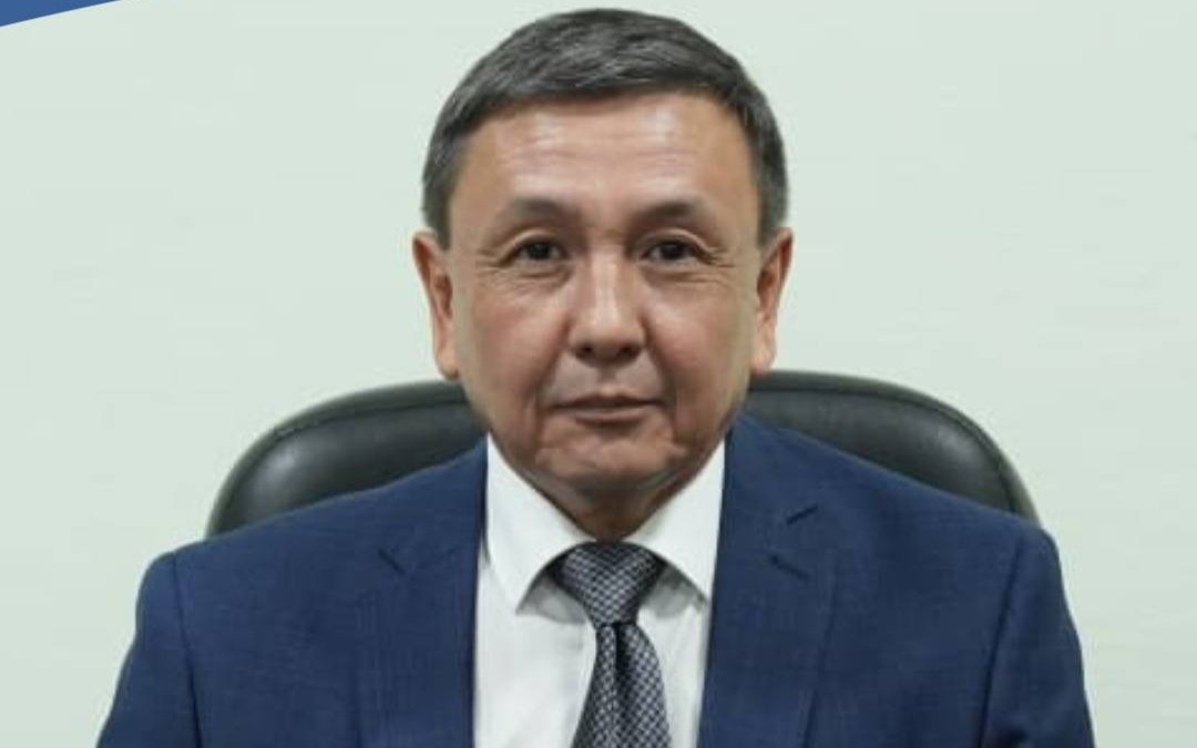 Серик-Саиров-назначен-гендиректором-КазНИИ-водного-хозяйства