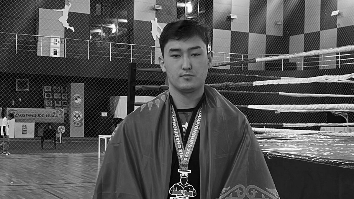 Чемпион-Азии-погиб-в-ДТП-в-области-Абай