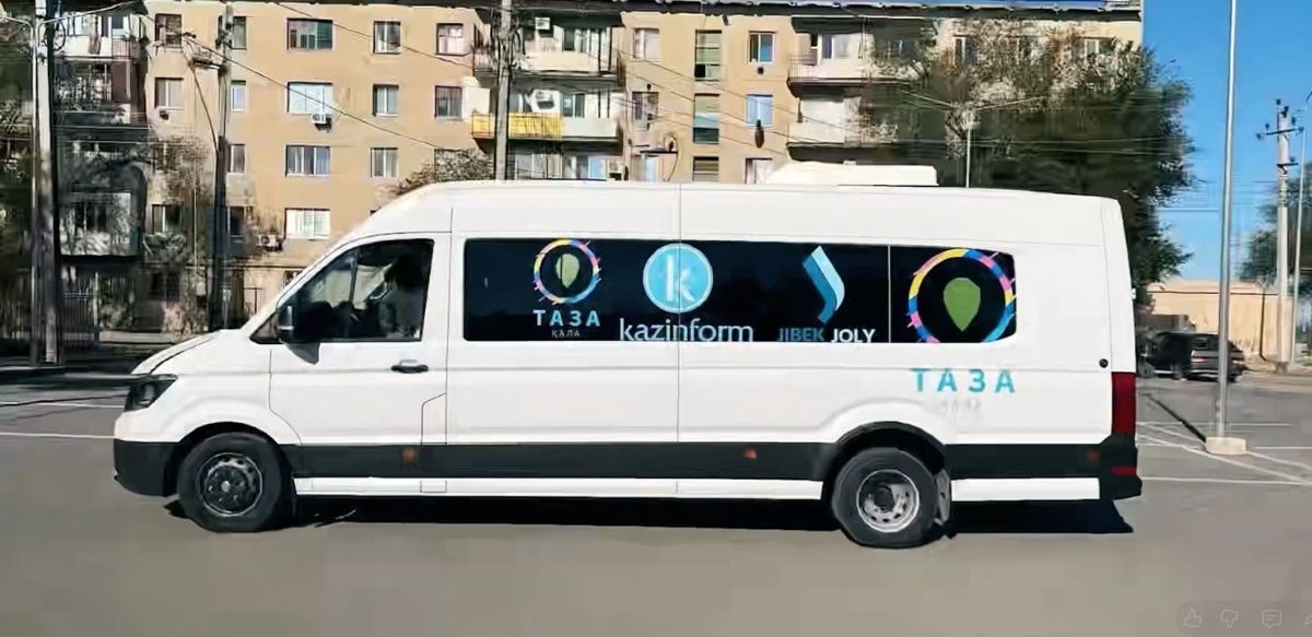 «Таза-қала»:-кто-лидирует-в-экологическом-рейтинге