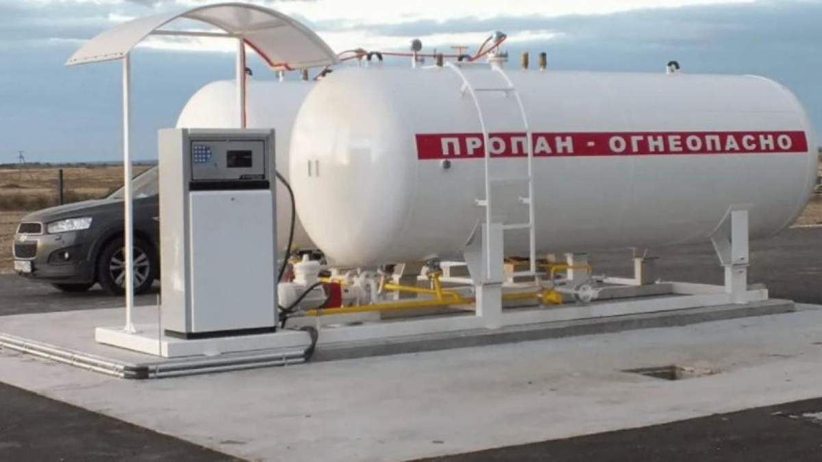 Дефицит-автогаза-добрался-до-Акмолинской-области