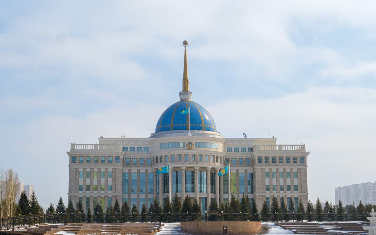 Глава-государства-направил-телеграмму-соболезнования-Президенту-Филиппин