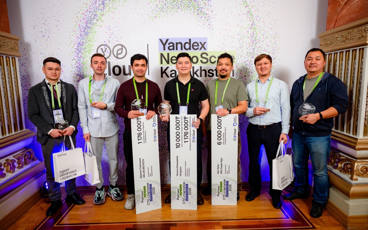 На-yandex-neuro-scale-состоялось-награждение-лучших-cto-стартапов-Казахстана