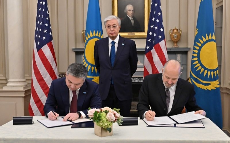 Казахстан-и-США-подписали-меморандум-по-сотрудничеству-в-сфере-критически-важных-минералов
