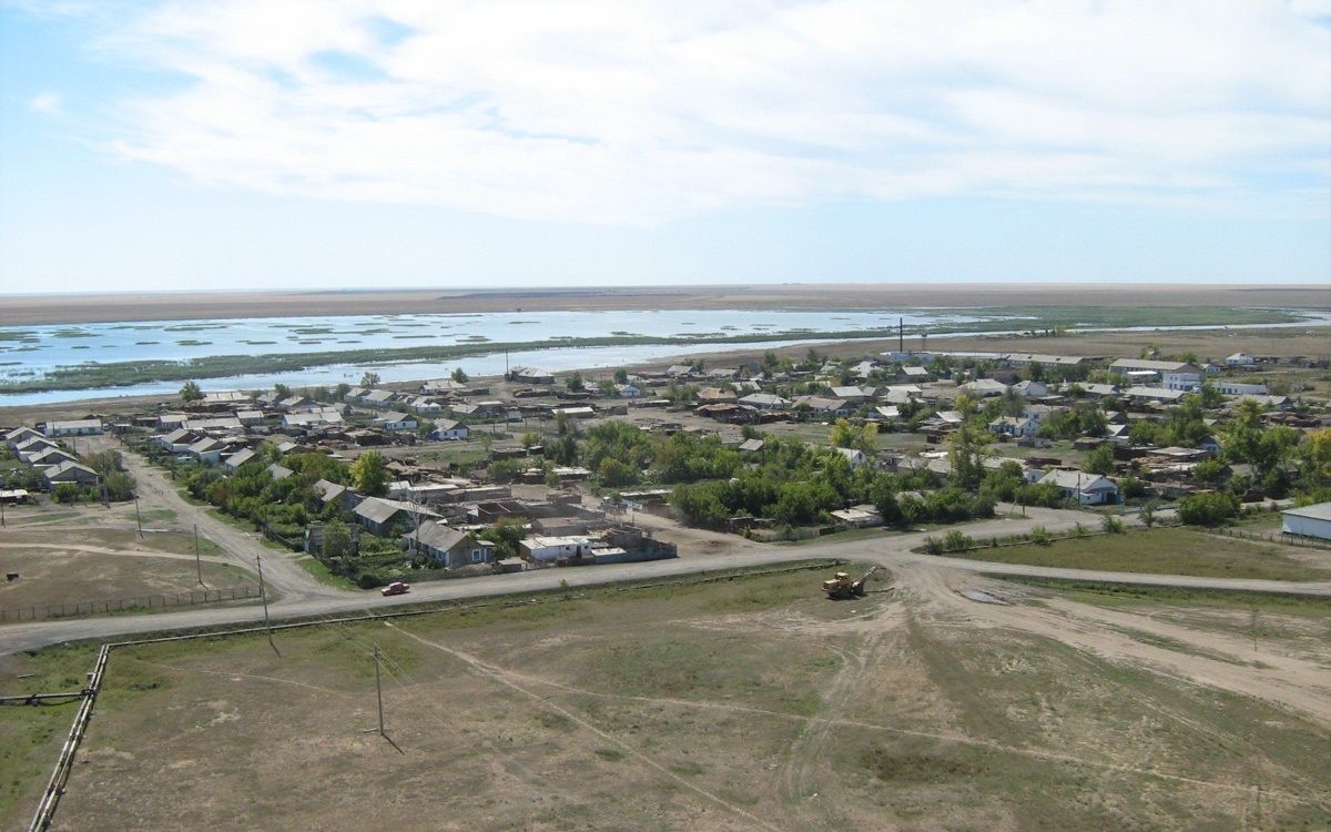 Село-Бауманское-может-потерять-последних-жителей-из-за-проблемного-инвестора