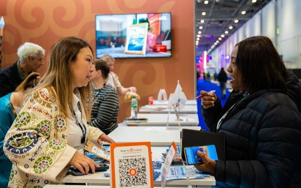 Казахстан-принял-участие-во-всемирной-выставке-wtm-london-2025