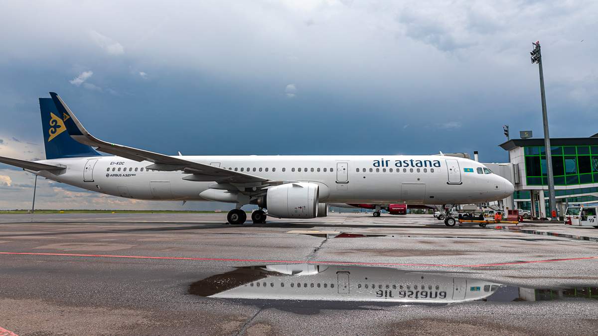 air-astana-заказала-15-самолетов-boeing-787-9-dreamliner