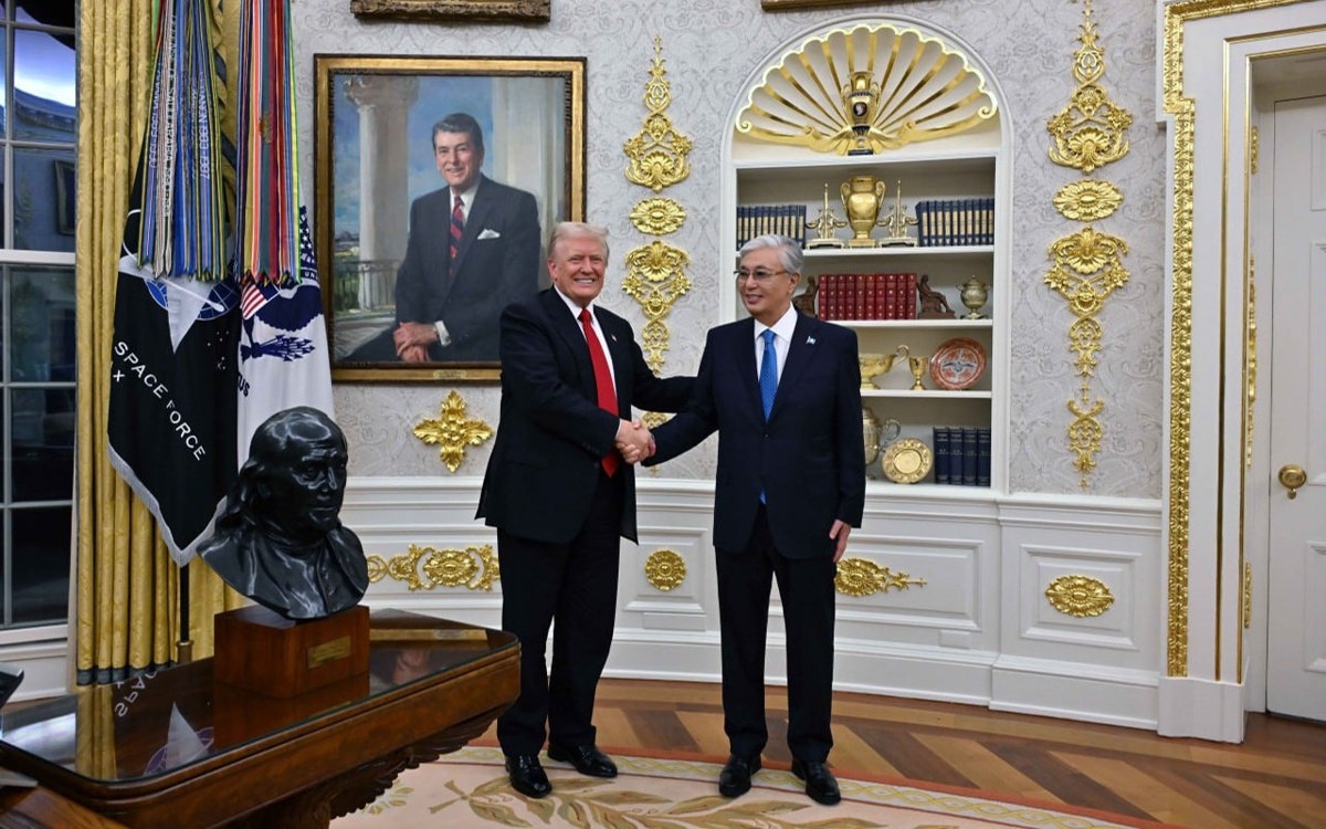 Президенты-Казахстана-и-США-провели-переговоры-в-Белом-доме