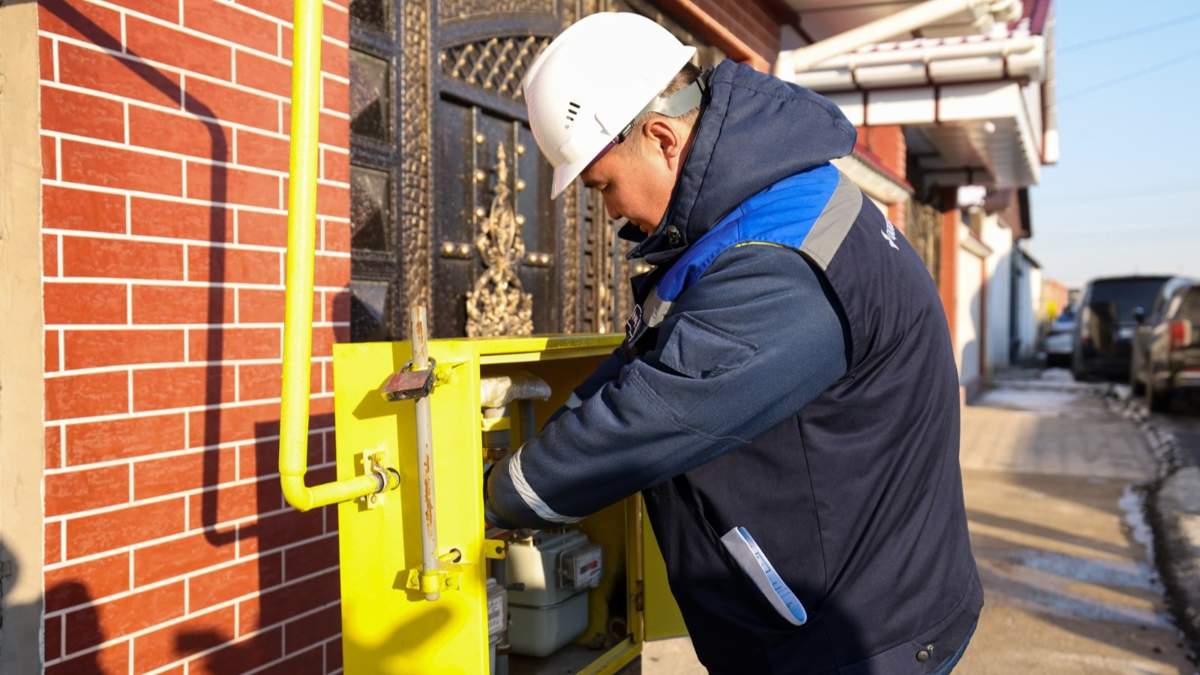 Свыше-12-млн-казахстанцев-обеспечены-газом-в-2025-году-—-qazaqgaz