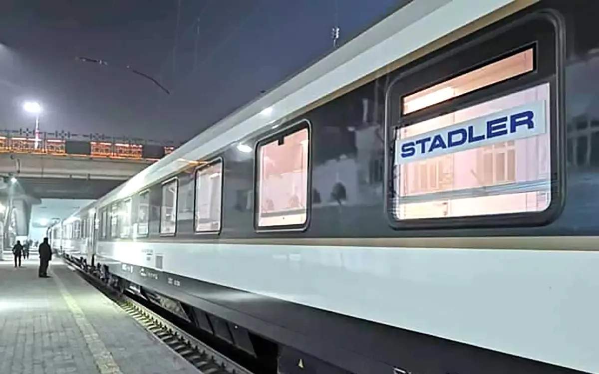 Новые-вагоны-stadler-прошли-климатические-испытания-в-Казахстане