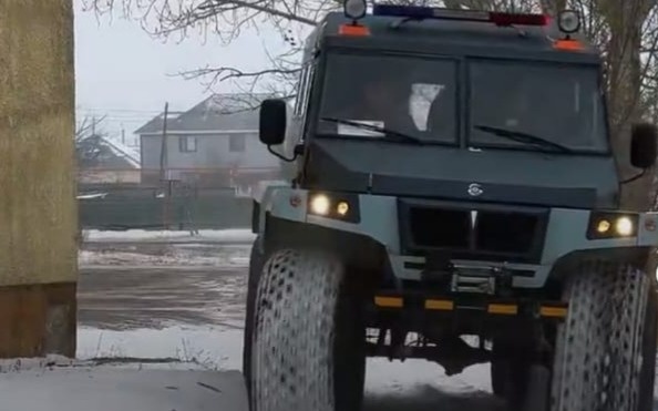Свыше-50-иностранцев-эвакуировали-в-пункт-обогрева-в-Акмолинской-области