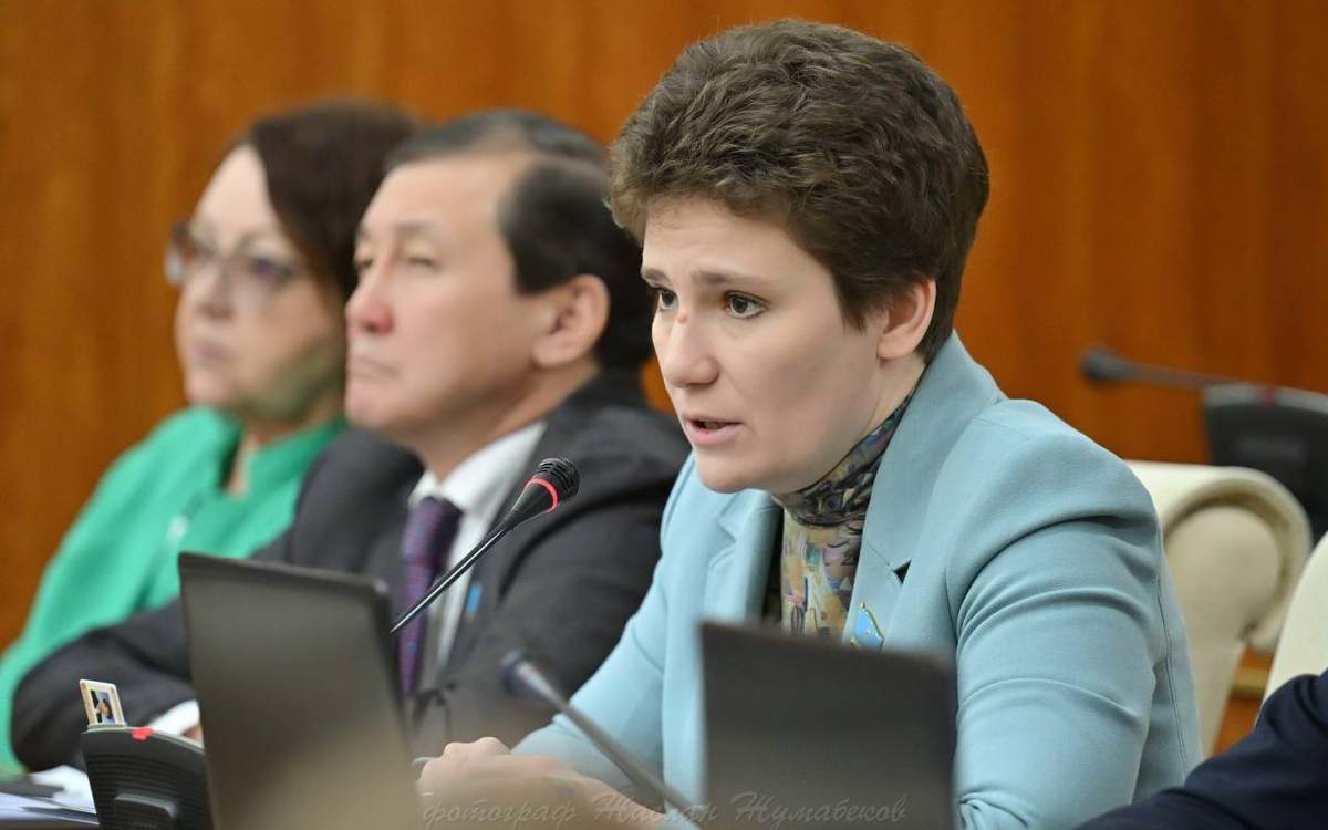 От-центра-к-селу:-что-ждет-закон-РК-о-местном-госуправлении-и-самоуправлении