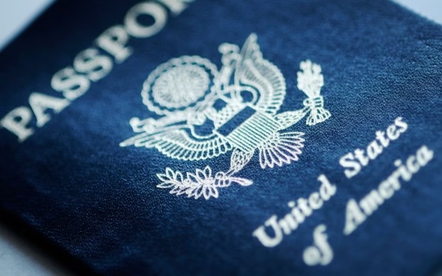 Верховный-суд-США-запретил-трансгендерам-менять-пол-в-паспорте