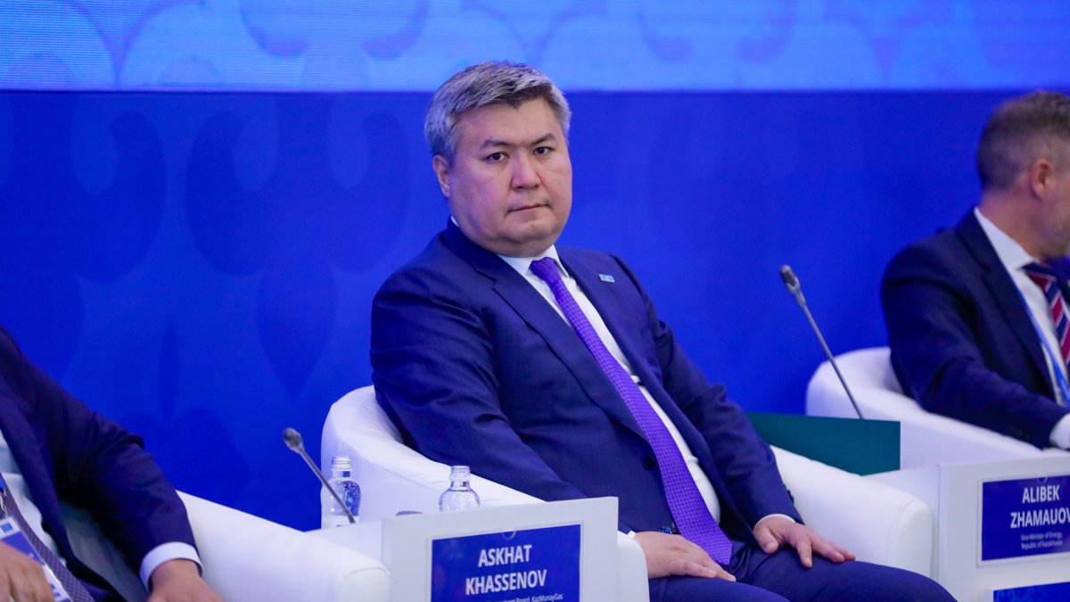 В-Жамбылской-области-обнаружены-залежи-газа