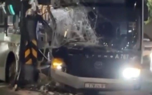 ДТП-с-автобусами-в-Алматы:-более-600-пострадавших-с-начала-года