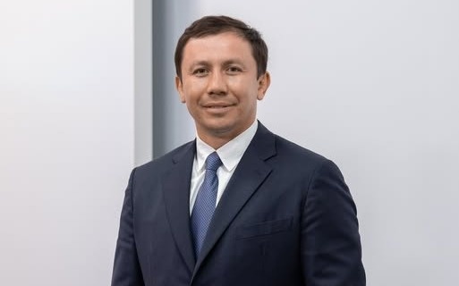 Геннадий-Головкин-опубликовал-программу-кандидата-на-пост-президента-world-boxing