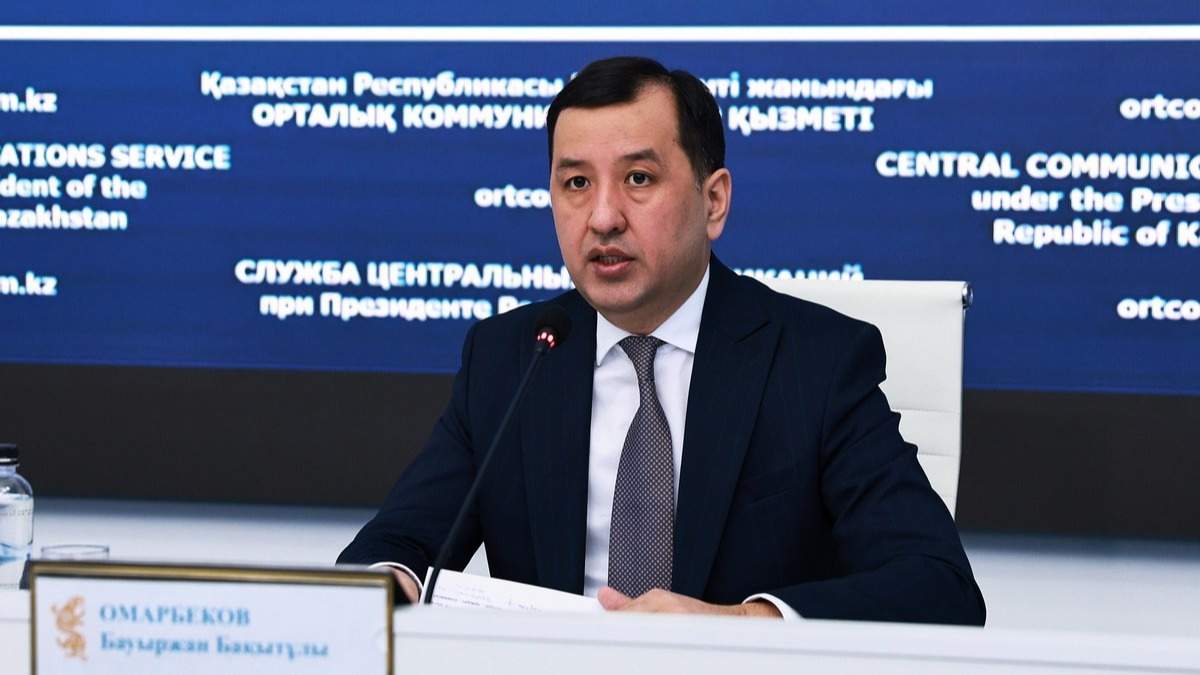 Сельских-акимов-наделят-новыми-полномочиями-в-Казахстане