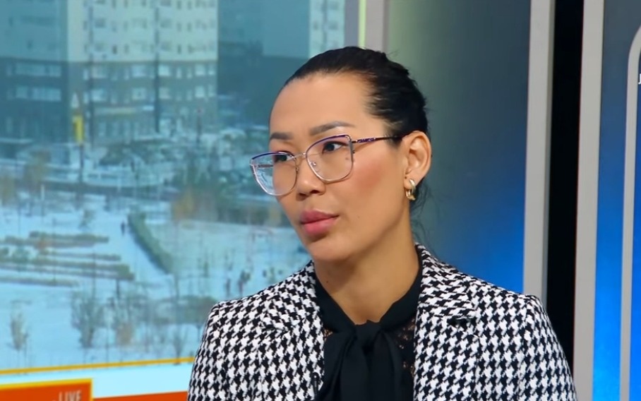 Если-депрессию-не-лечить,-она-может-перейти-в-шизофрению-—-Минздрав-РК