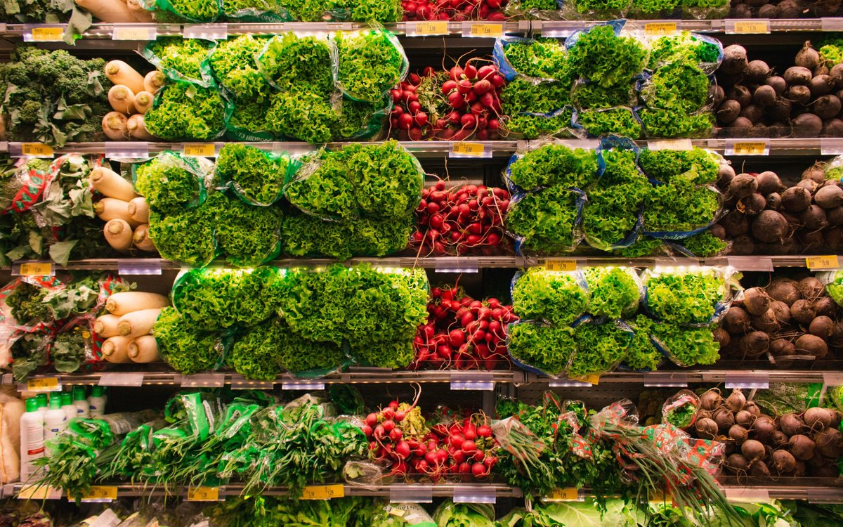 Италия-стала-лидером-Евросоюза-по-производству-эко-товаров