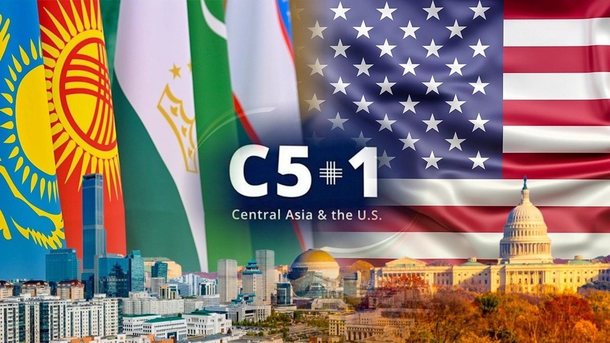 Страны-С5+1-заявили-о-намерениях-в-области-культурного-наследия
