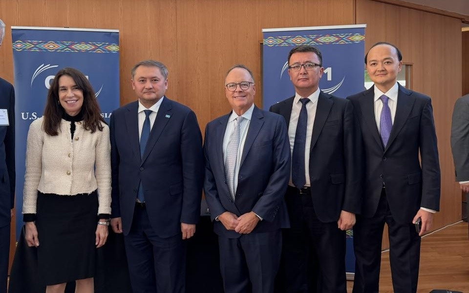 Международный-университет-innotech-совместно-с-arizona-state-university-откроют-в-Алматы