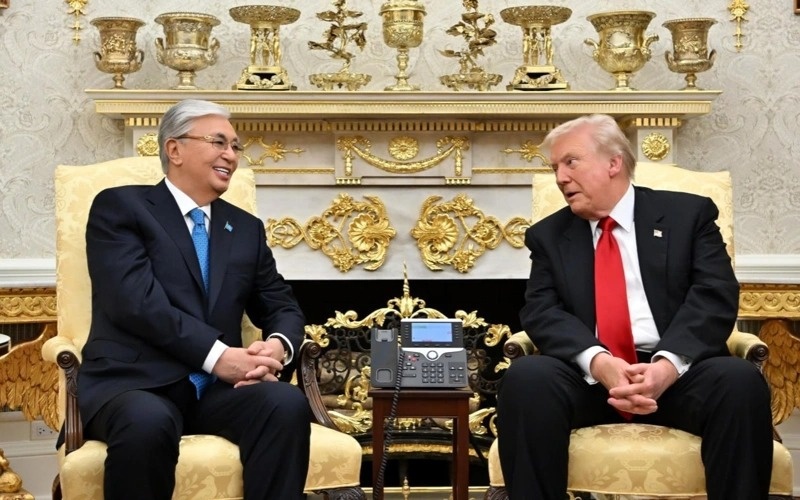 Саммит-c5+1:-политический-и-экономический-прагматизм-Токаева-и-Трампа