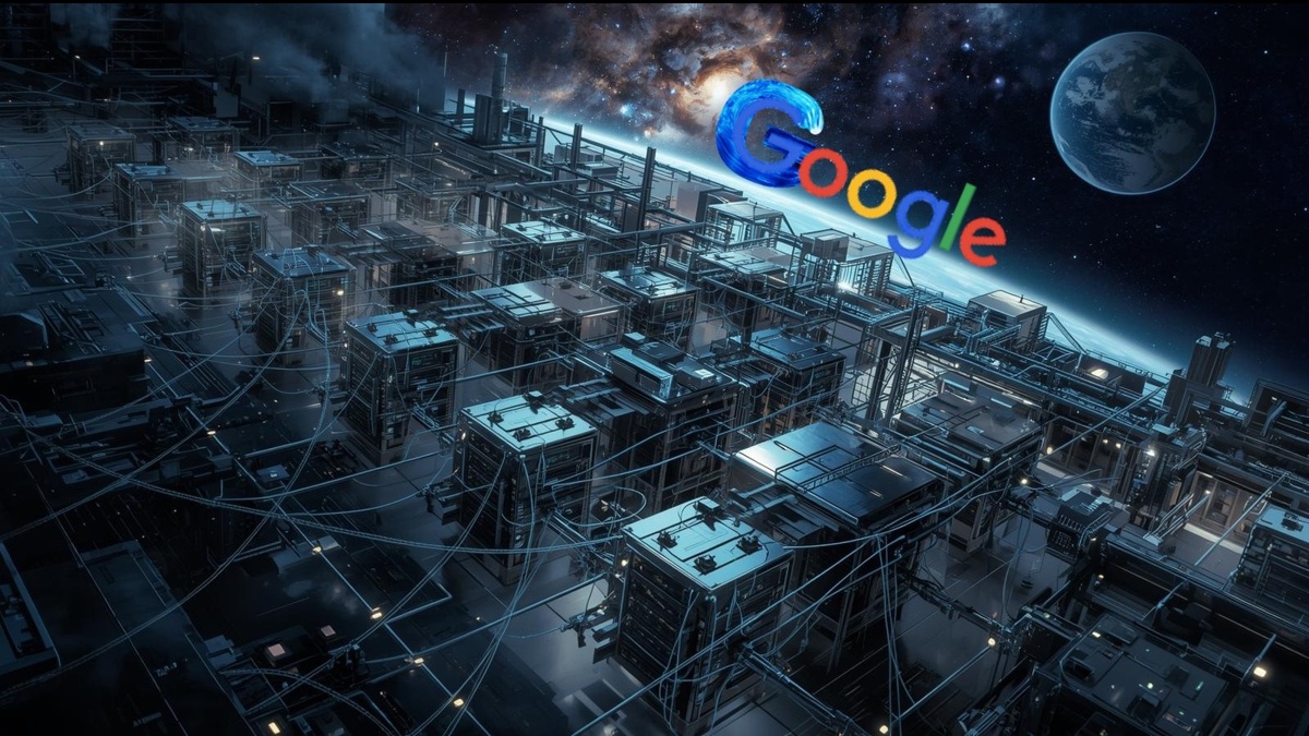 google-протестирует-космические-дата-центры-для-ИИ-к-2027-году