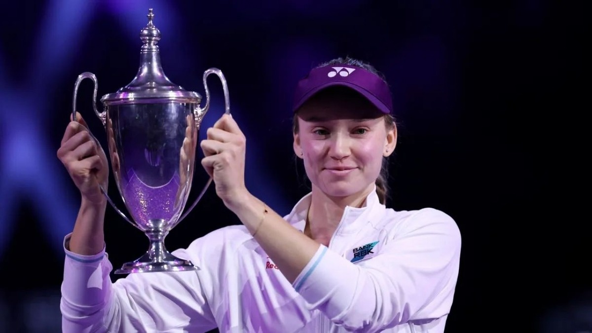 Елена-Рыбакина-получит-рекордный-гонорар-в-истории-женского-спорта