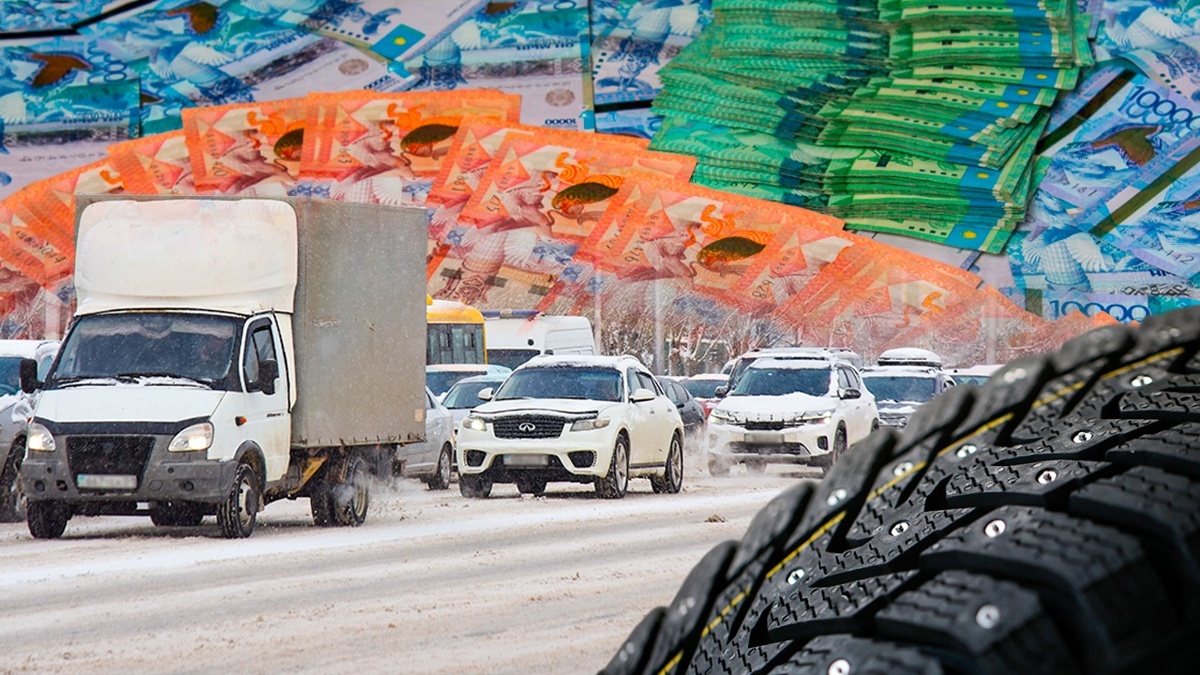 Сколько-стоит-«переобувка»-автомобиля-в-городах-Казахстана