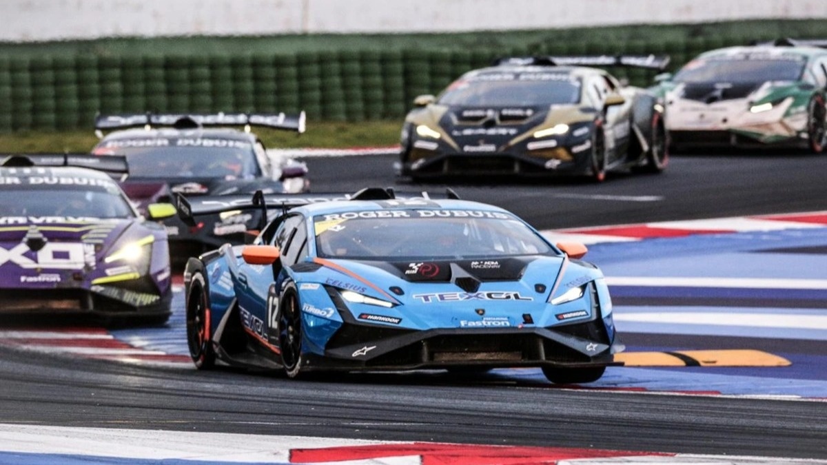 Казахстанский-экипаж-стал-чемпионом-мира-в-гонке-lamborghini-super-trofeo