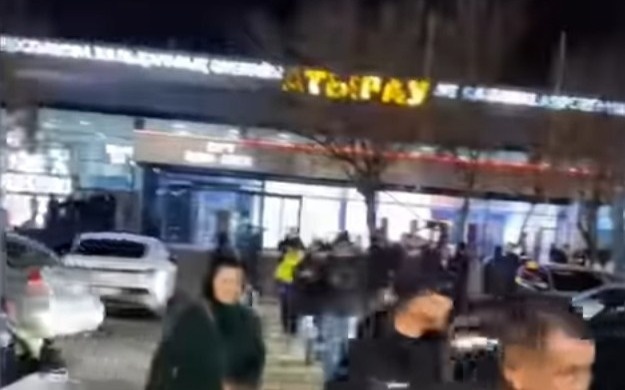 Рейс-из-за-лжетеррориста-сорвался-в-аэропорту-Атырау
