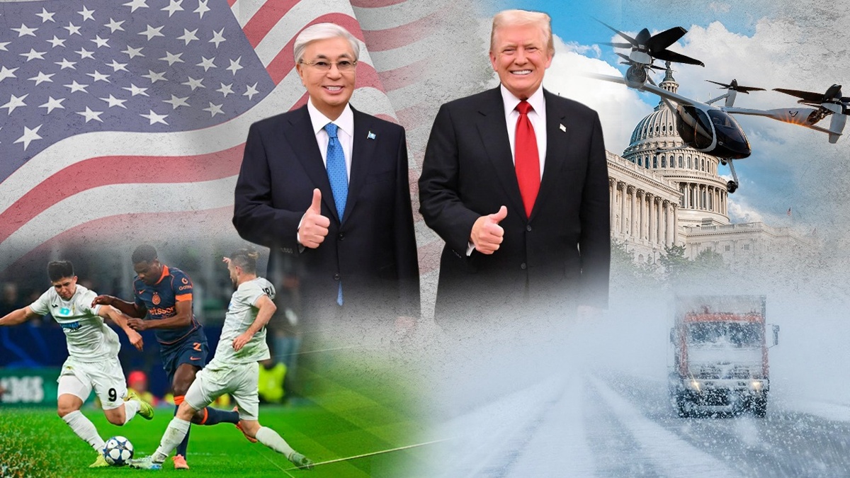 Президент-в-США,-футбольная-битва-в-Милане-и-первая-непогода-—-обзор-недели