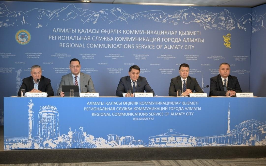Центр-реабилитации-на-150-человек-начнут-строить-в-2026-году-в-Алматы