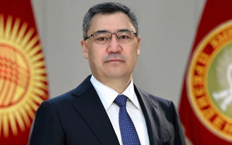 Президент-Кыргызстана:-Переворотов-больше-не-будет-—-государство-стало-сильным